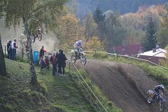 Loket SNS 238